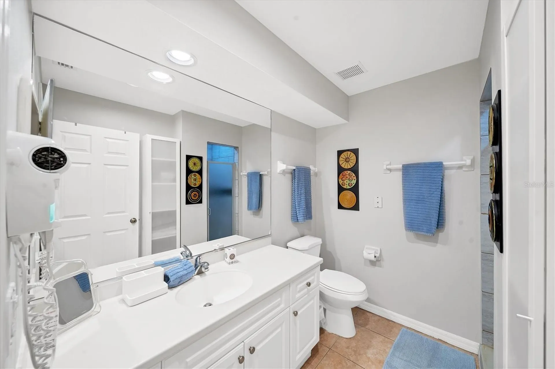 3604 54th Drive W Bradenton FL 34210