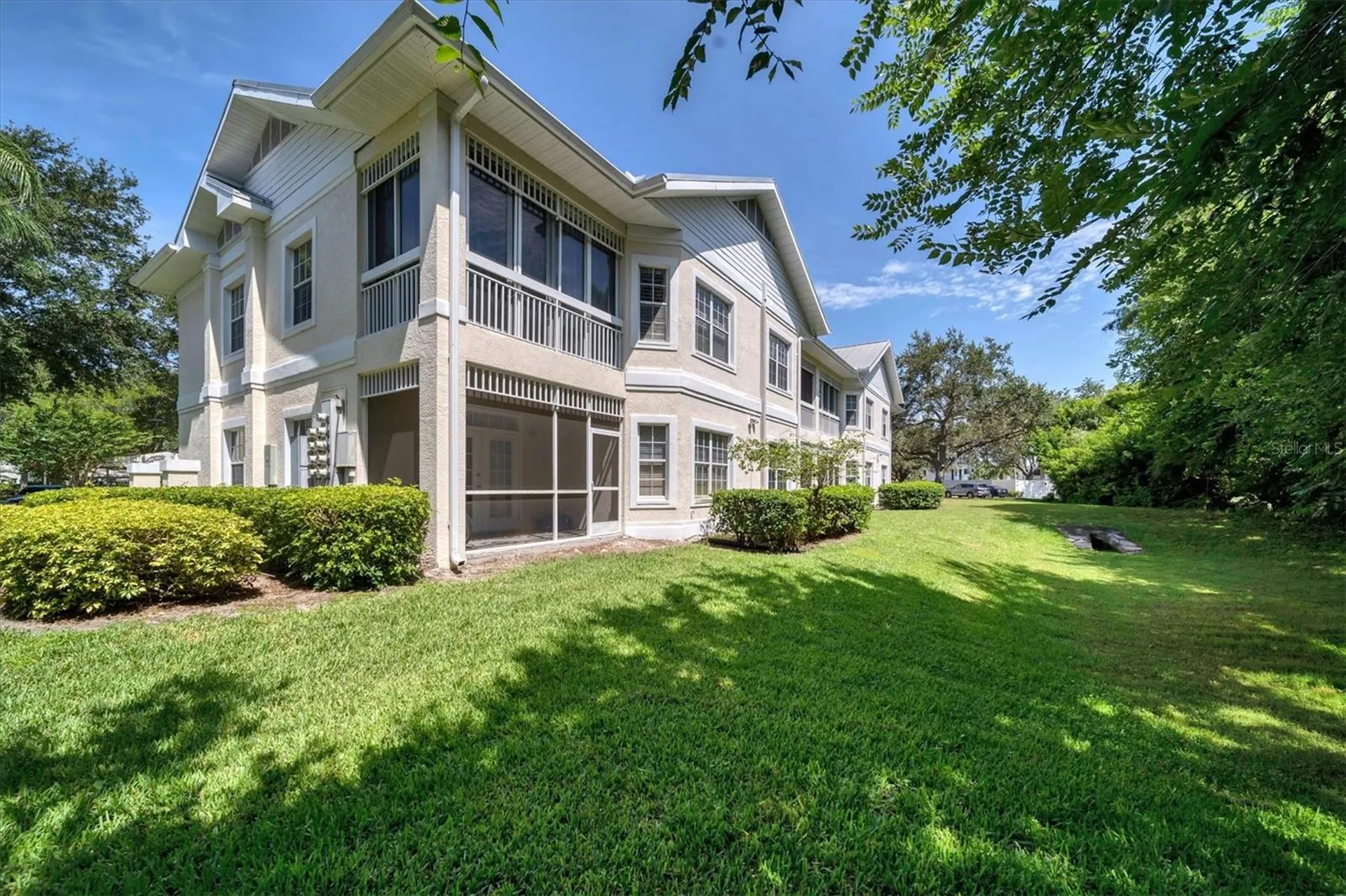 3604 54th Drive W Bradenton FL 34210