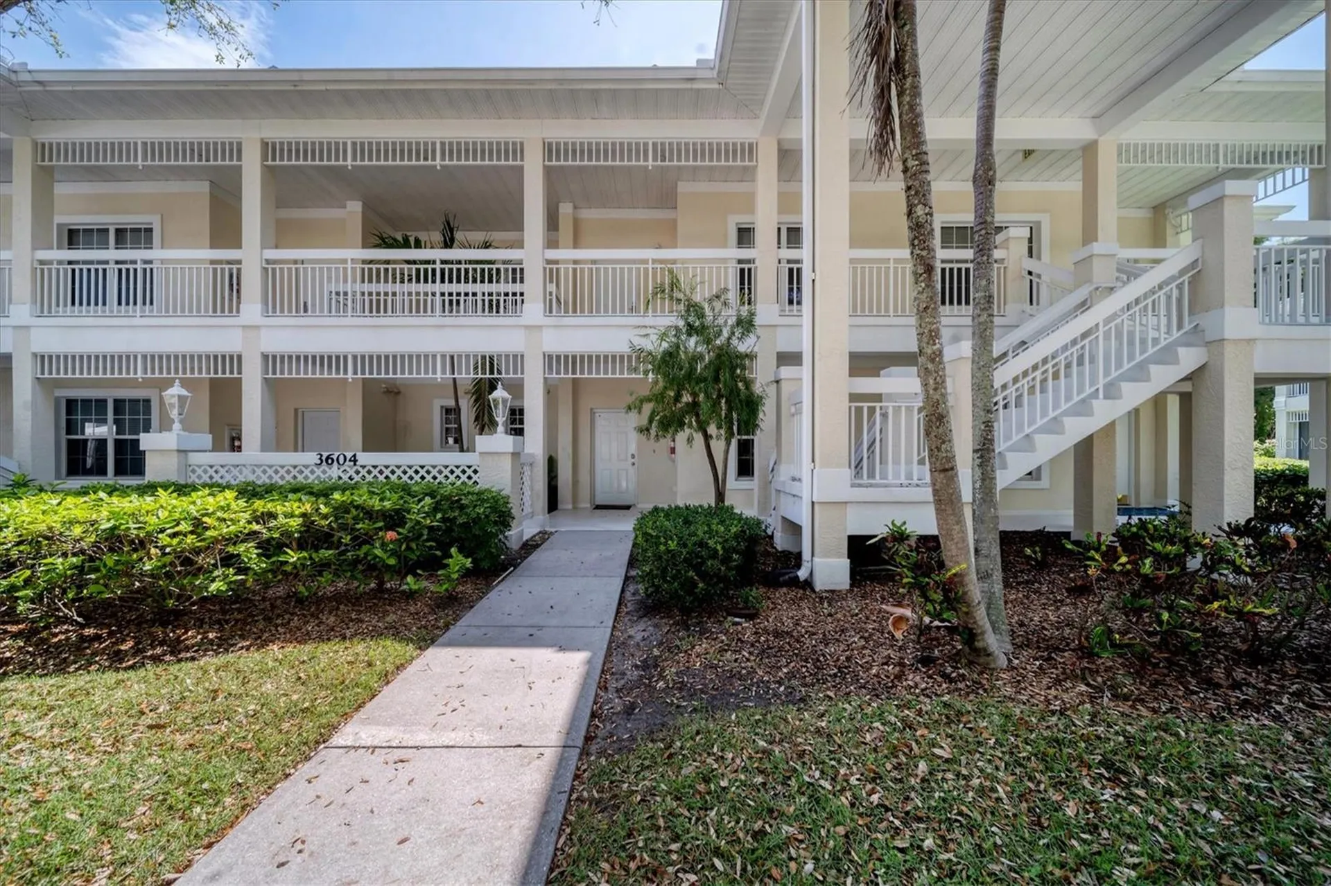 3604 54th Drive W Bradenton FL 34210