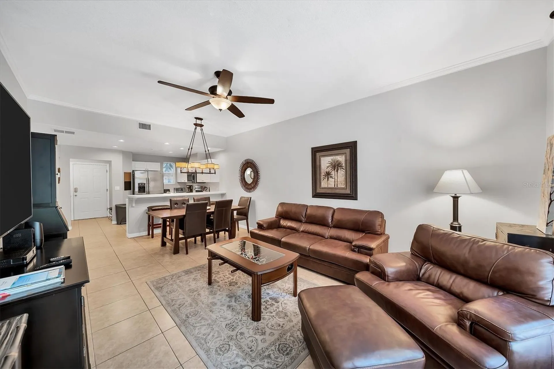 3604 54th Drive W Bradenton FL 34210