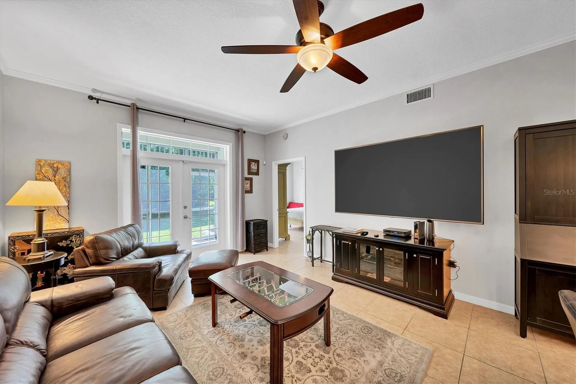 3604 54th Drive W Bradenton FL 34210