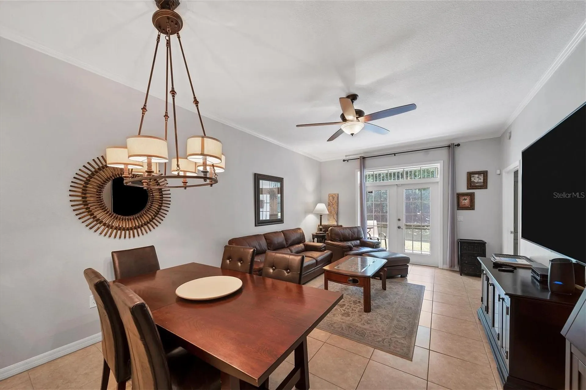 3604 54th Drive W Bradenton FL 34210