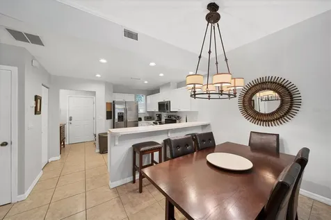 3604 54th Drive W Bradenton FL 34210