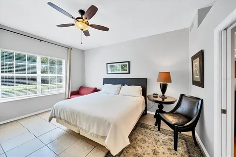 3604 54th Drive W Bradenton FL 34210