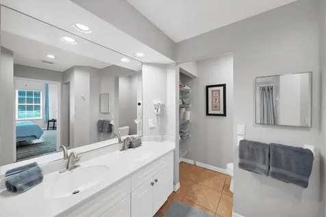 3604 54th Drive W Bradenton FL 34210