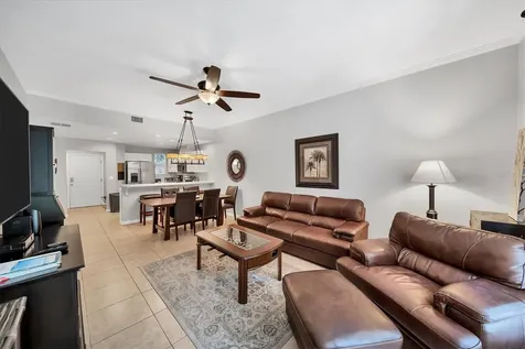 3604 54th Drive W Bradenton FL 34210