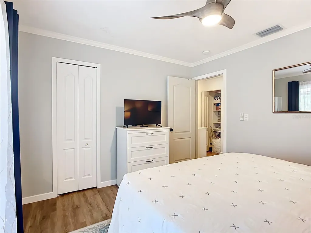 3100 Gulf Drive Holmes Beach FL 34217