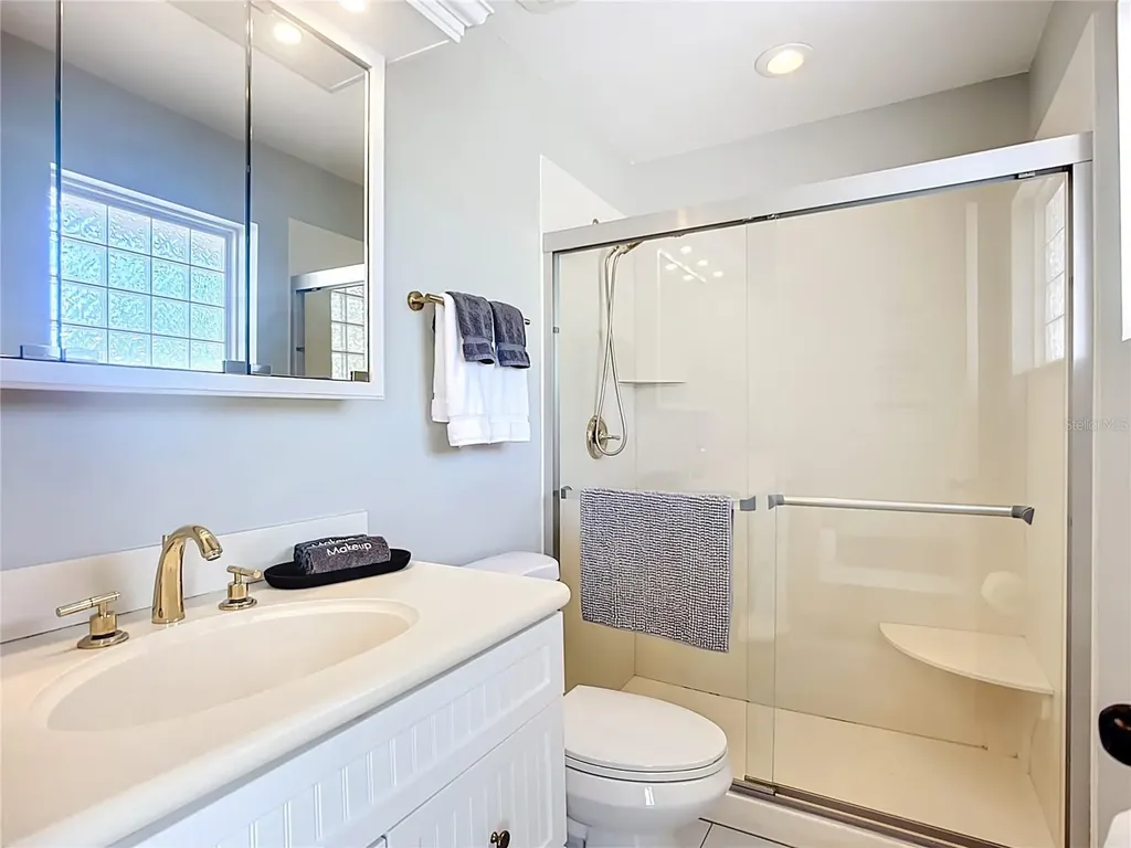 3100 Gulf Drive Holmes Beach FL 34217