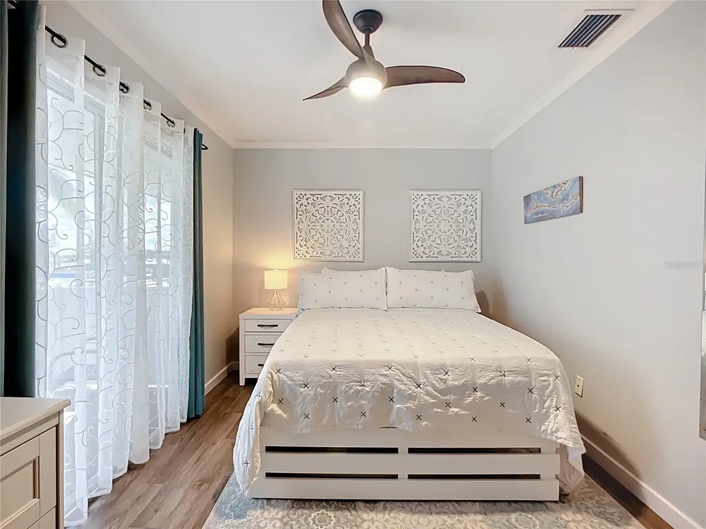 3100 Gulf Drive Holmes Beach FL 34217