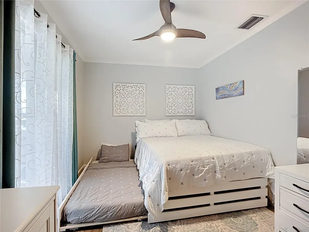 3100 Gulf Drive Holmes Beach FL 34217