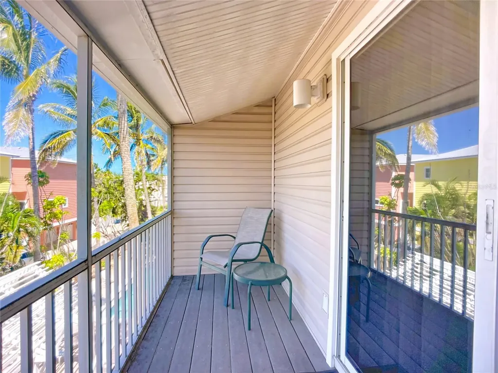 3100 Gulf Drive Holmes Beach FL 34217
