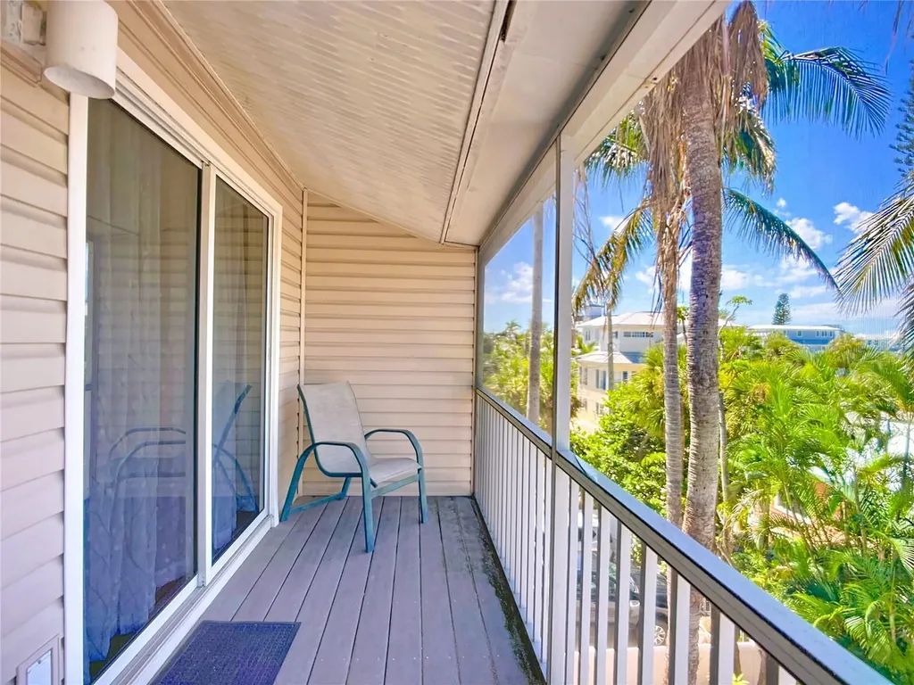 3100 Gulf Drive Holmes Beach FL 34217