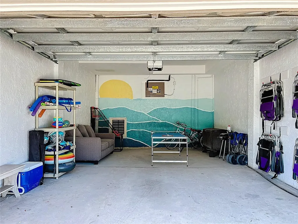 3100 Gulf Drive Holmes Beach FL 34217