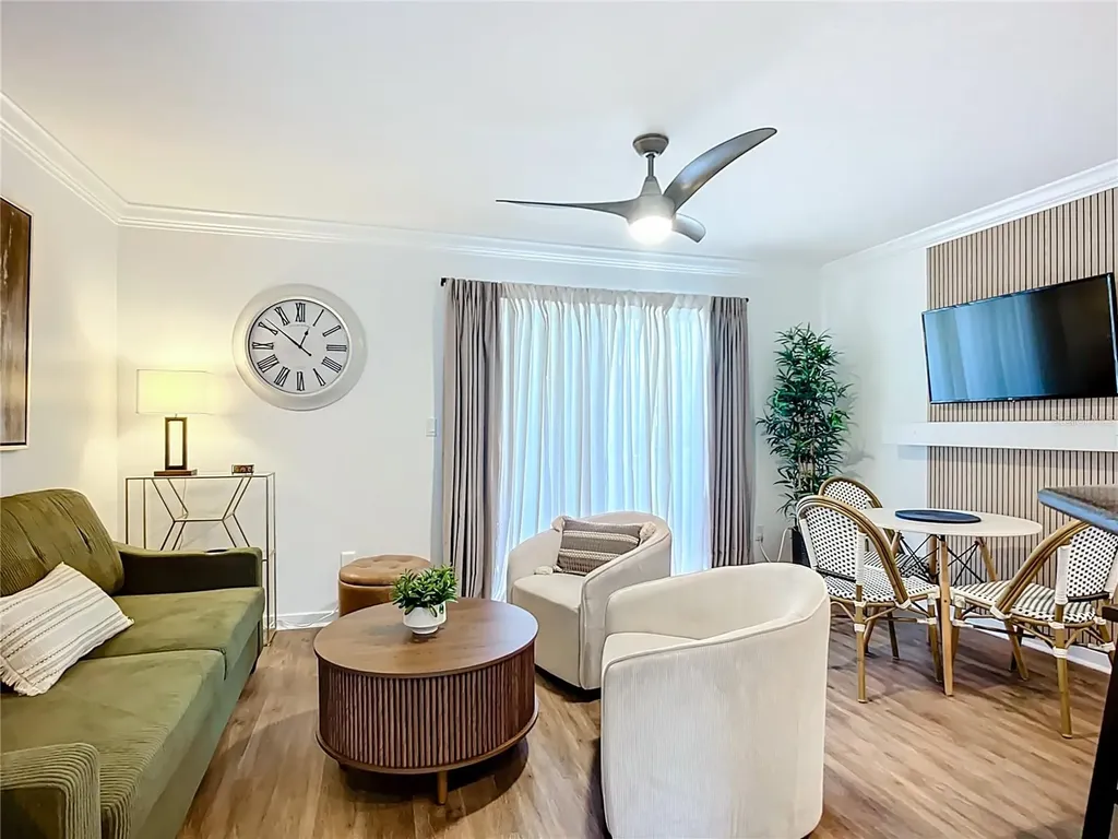 3100 Gulf Drive Holmes Beach FL 34217