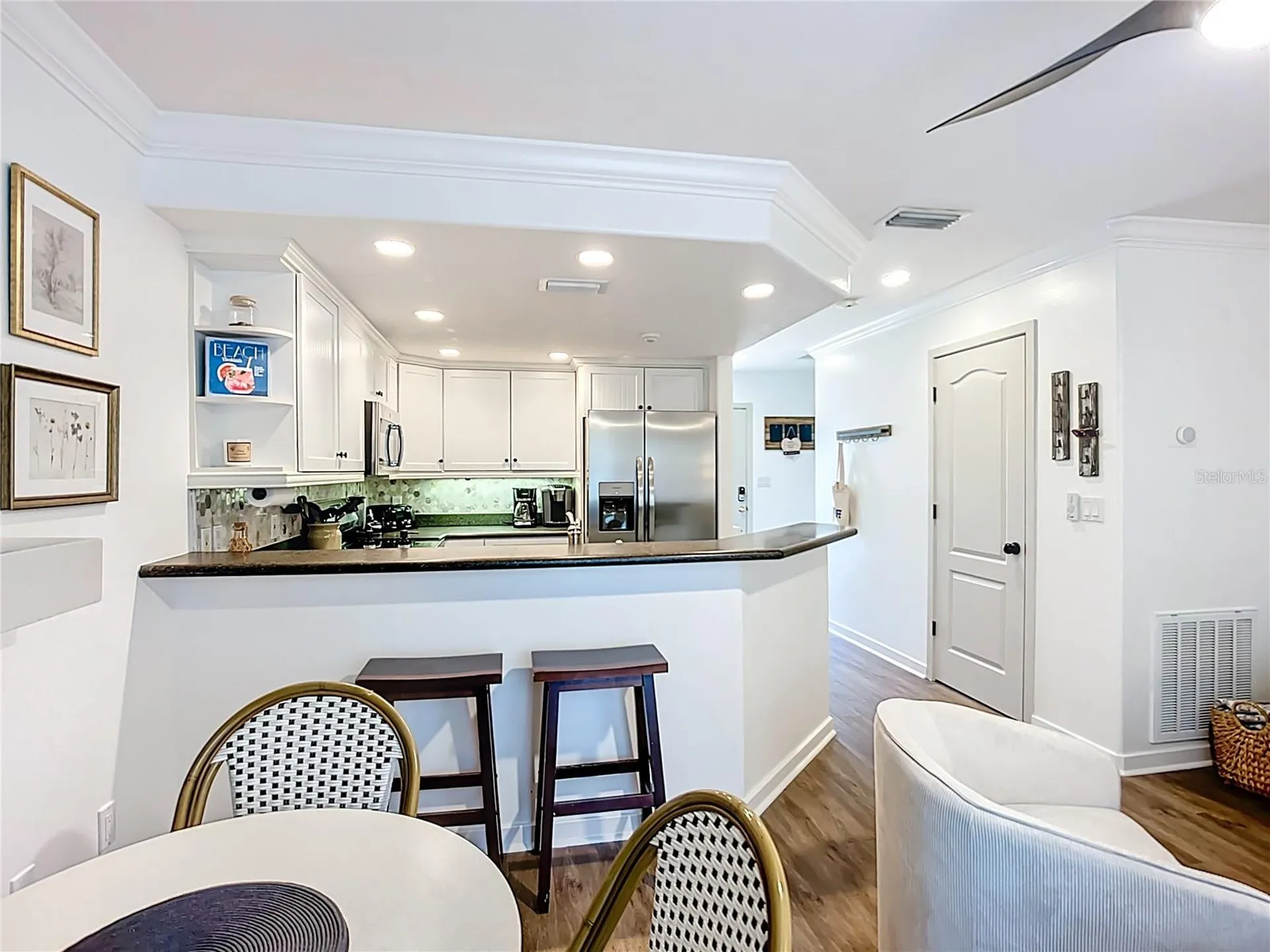 3100 Gulf Drive Holmes Beach FL 34217
