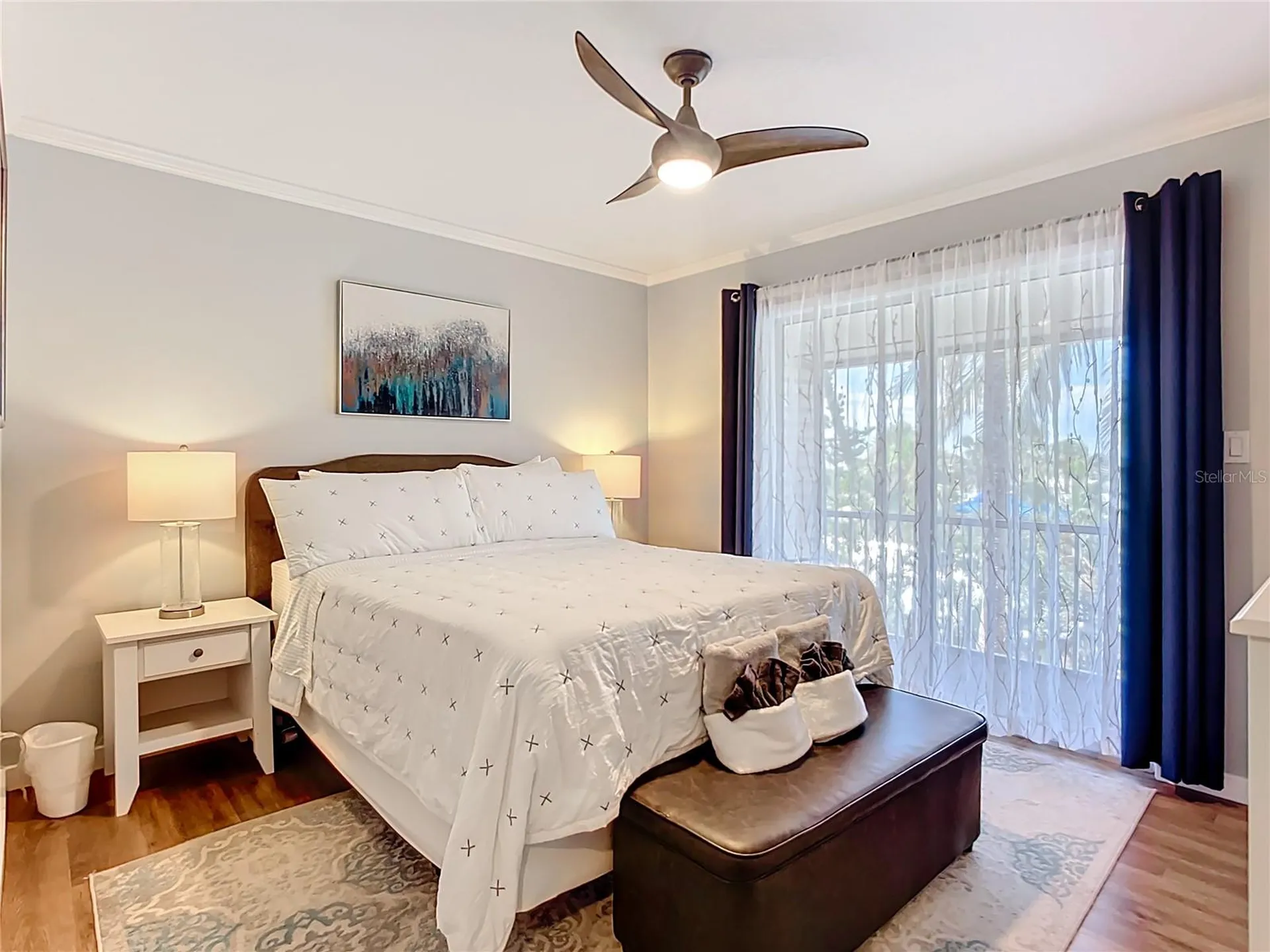 3100 Gulf Drive Holmes Beach FL 34217