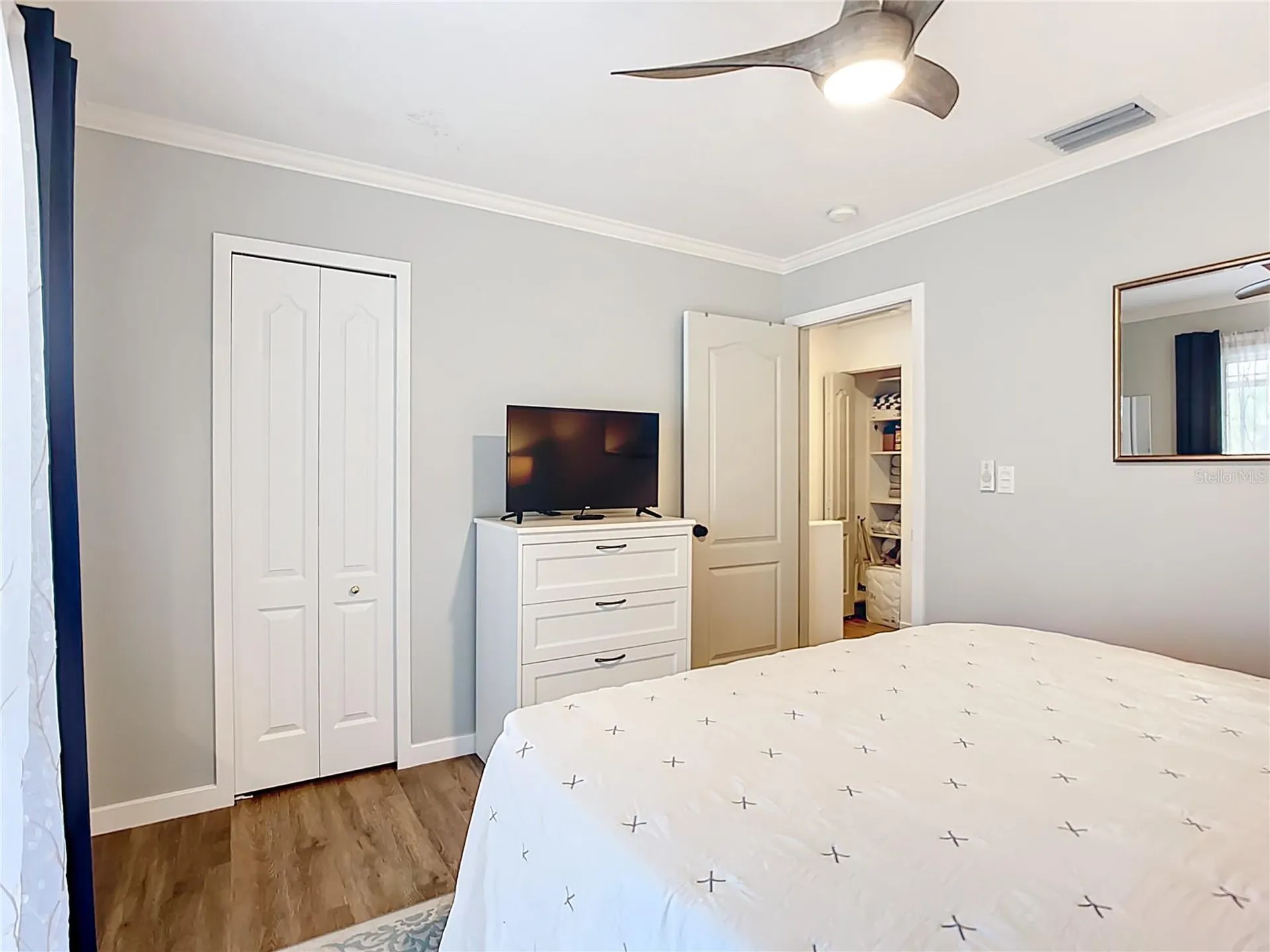 3100 Gulf Drive Holmes Beach FL 34217