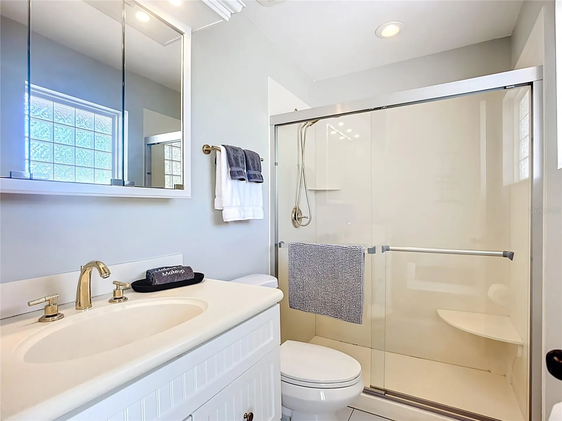 3100 Gulf Drive Holmes Beach FL 34217