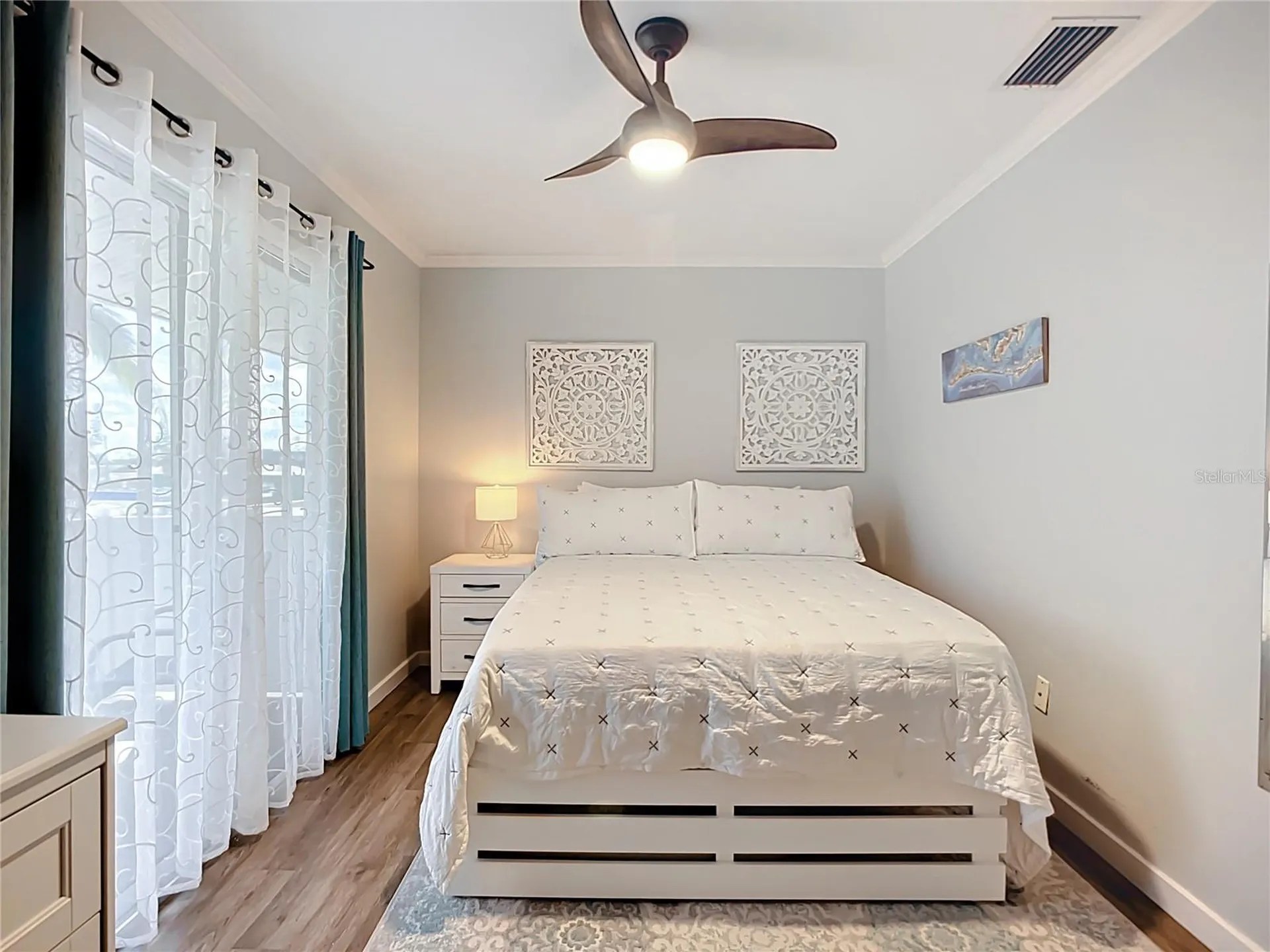 3100 Gulf Drive Holmes Beach FL 34217