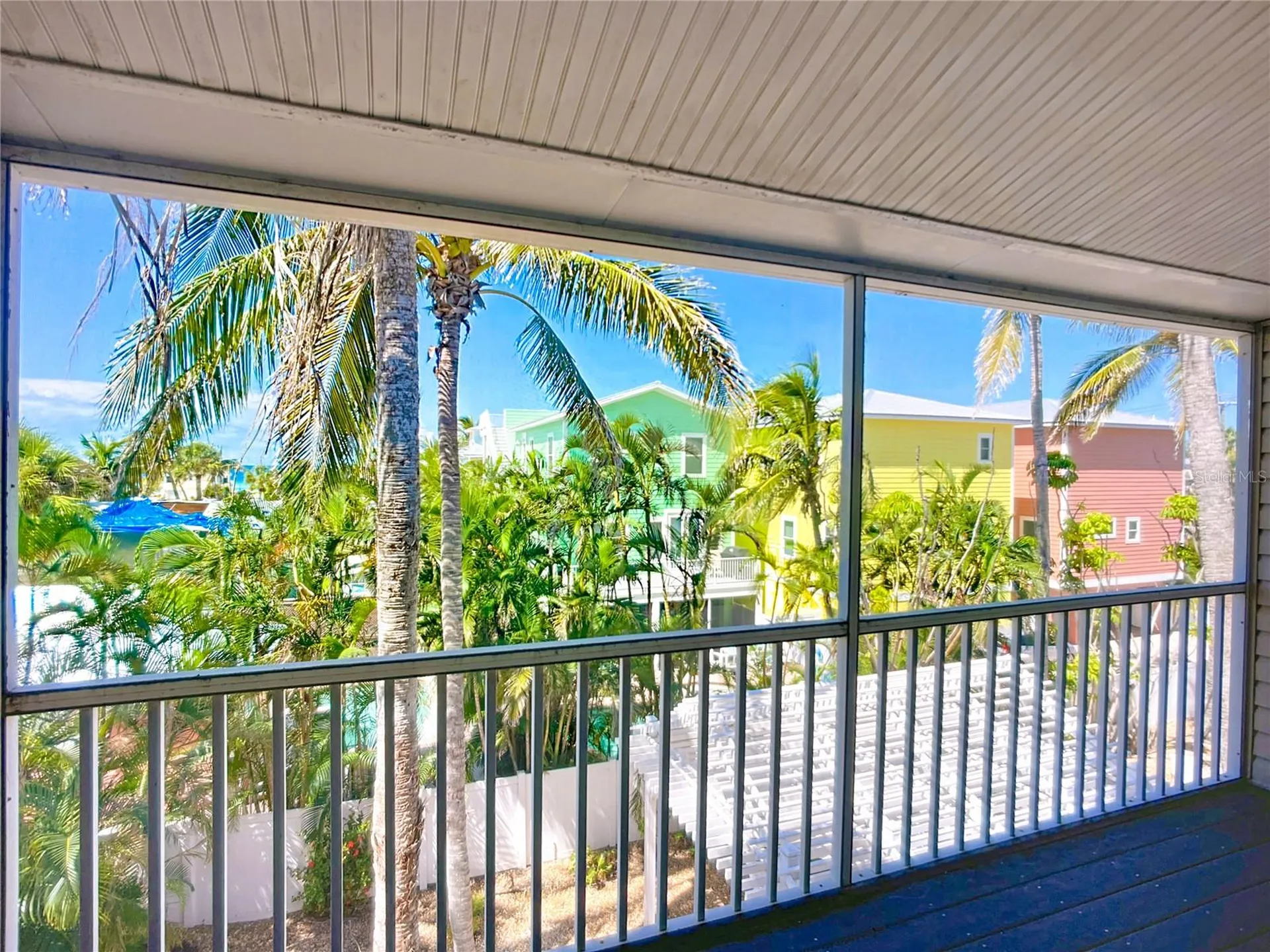 3100 Gulf Drive Holmes Beach FL 34217