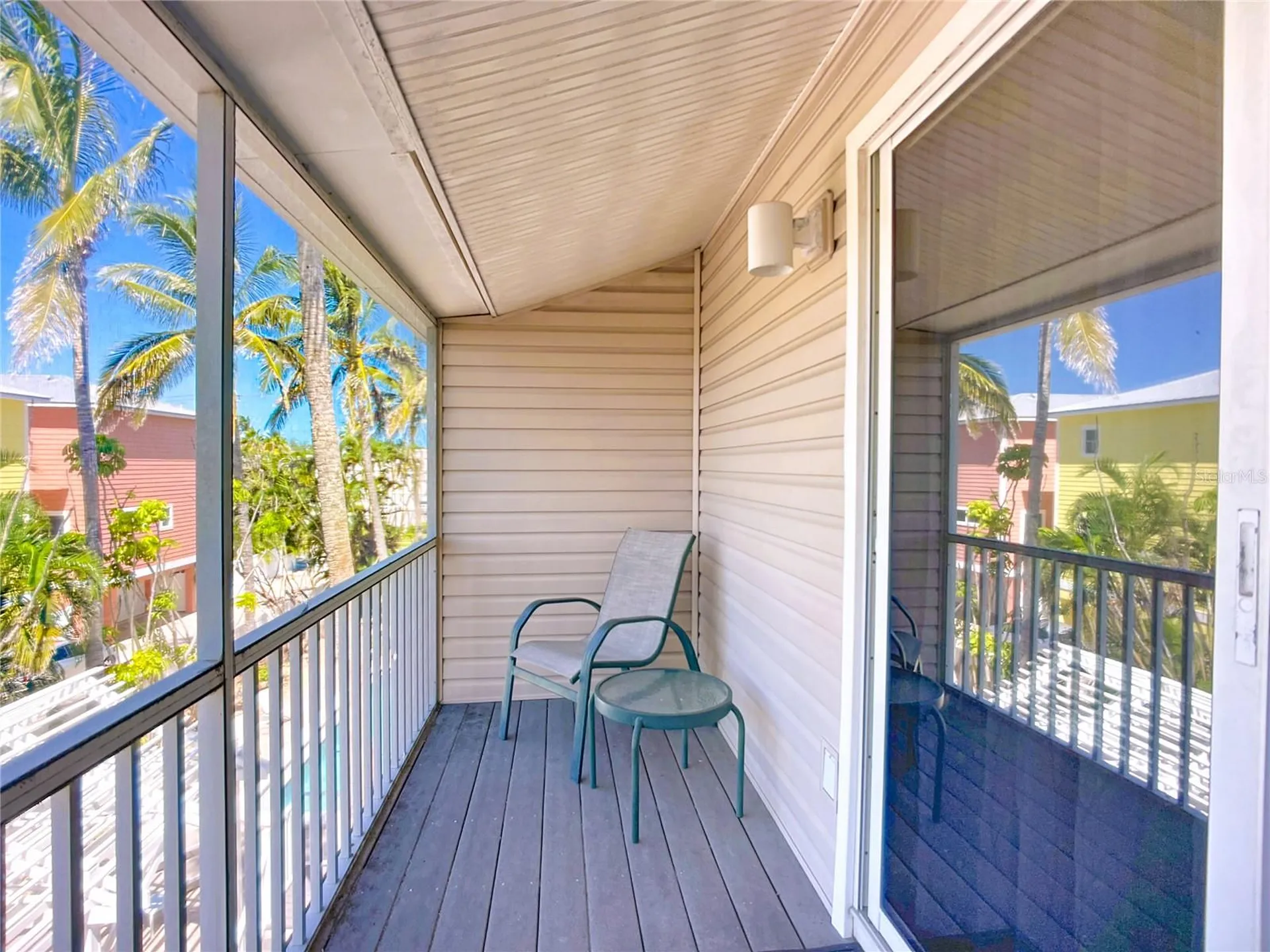 3100 Gulf Drive Holmes Beach FL 34217