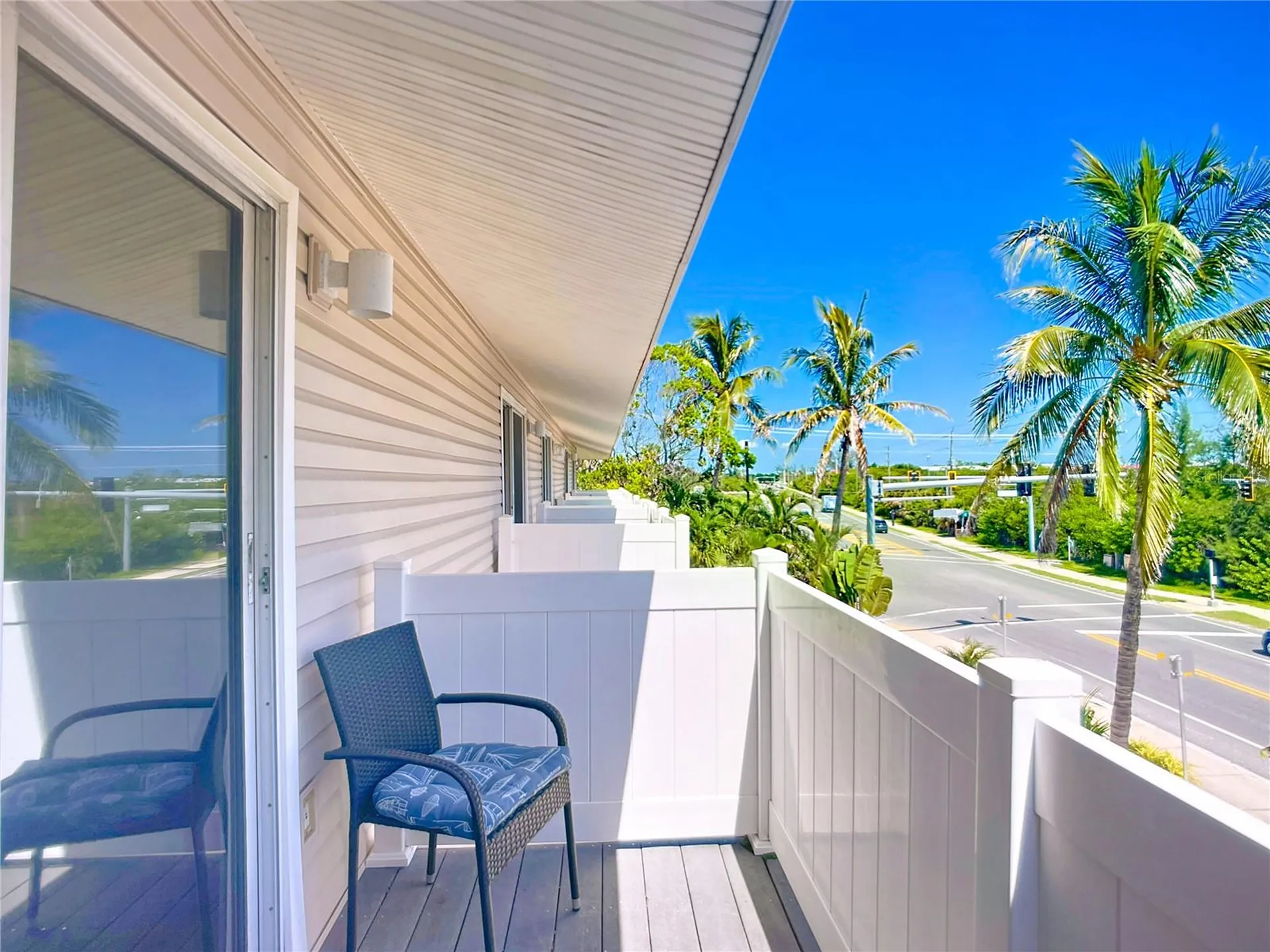 3100 Gulf Drive Holmes Beach FL 34217