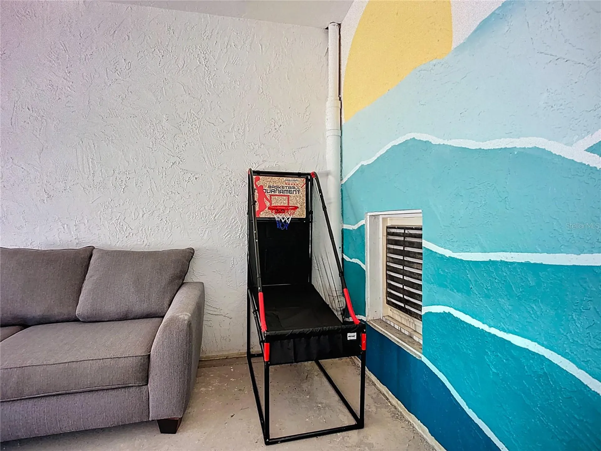 3100 Gulf Drive Holmes Beach FL 34217