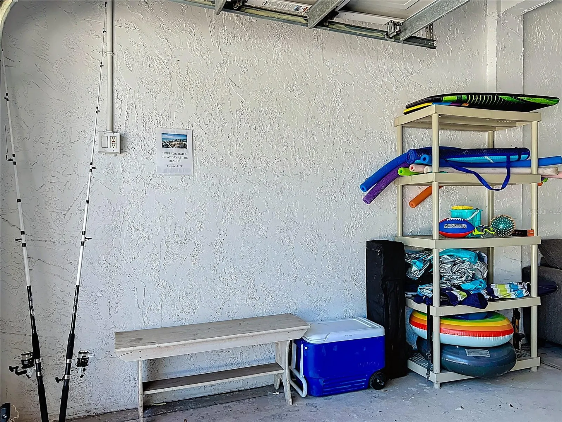 3100 Gulf Drive Holmes Beach FL 34217