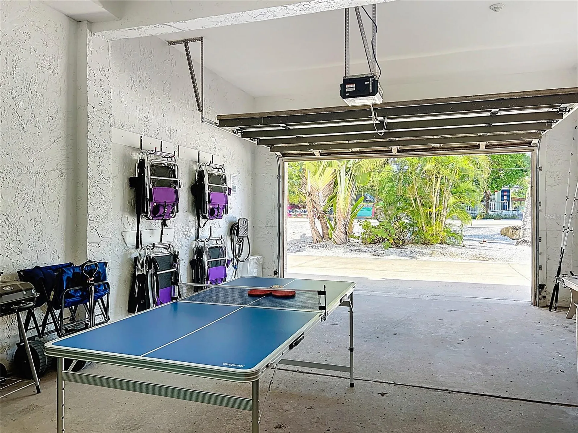3100 Gulf Drive Holmes Beach FL 34217