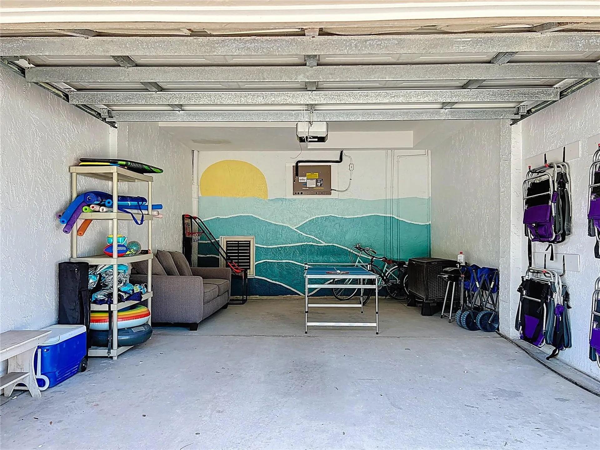 3100 Gulf Drive Holmes Beach FL 34217