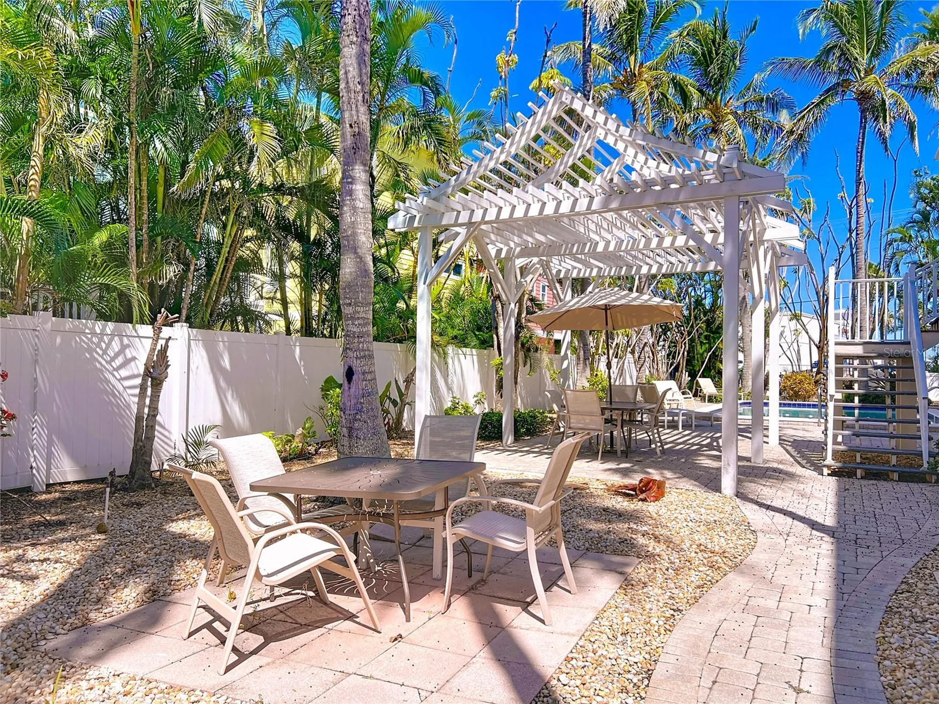 3100 Gulf Drive Holmes Beach FL 34217