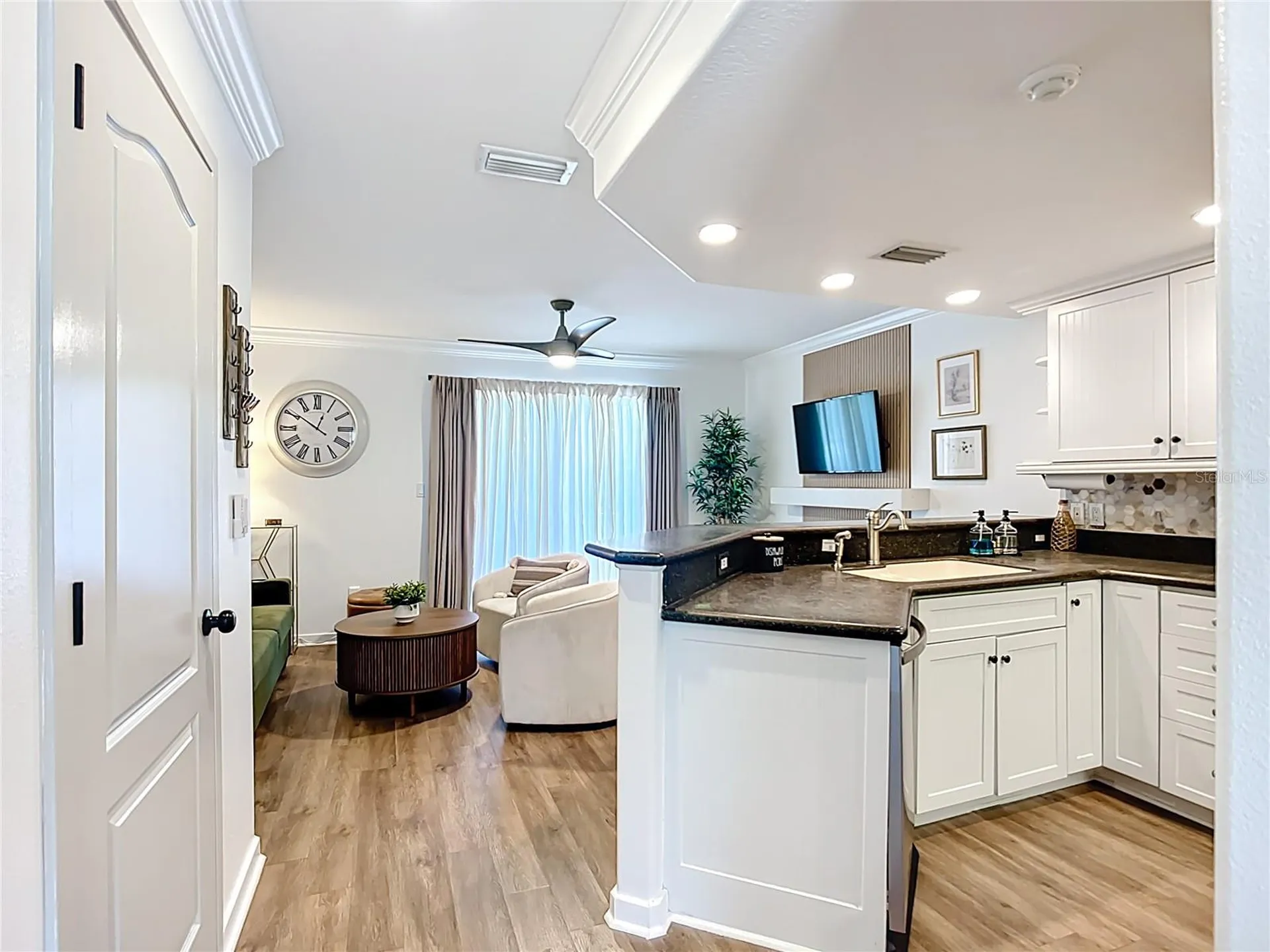 3100 Gulf Drive Holmes Beach FL 34217