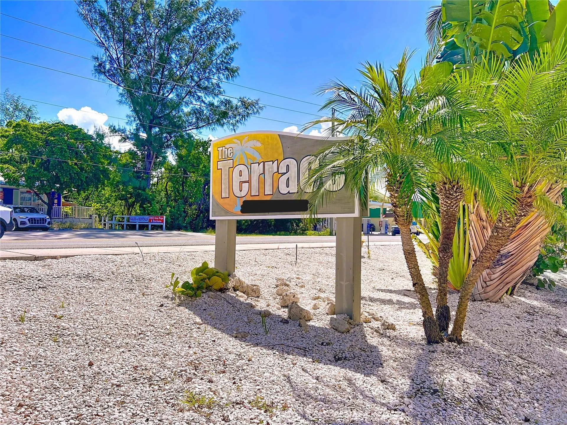 3100 Gulf Drive Holmes Beach FL 34217