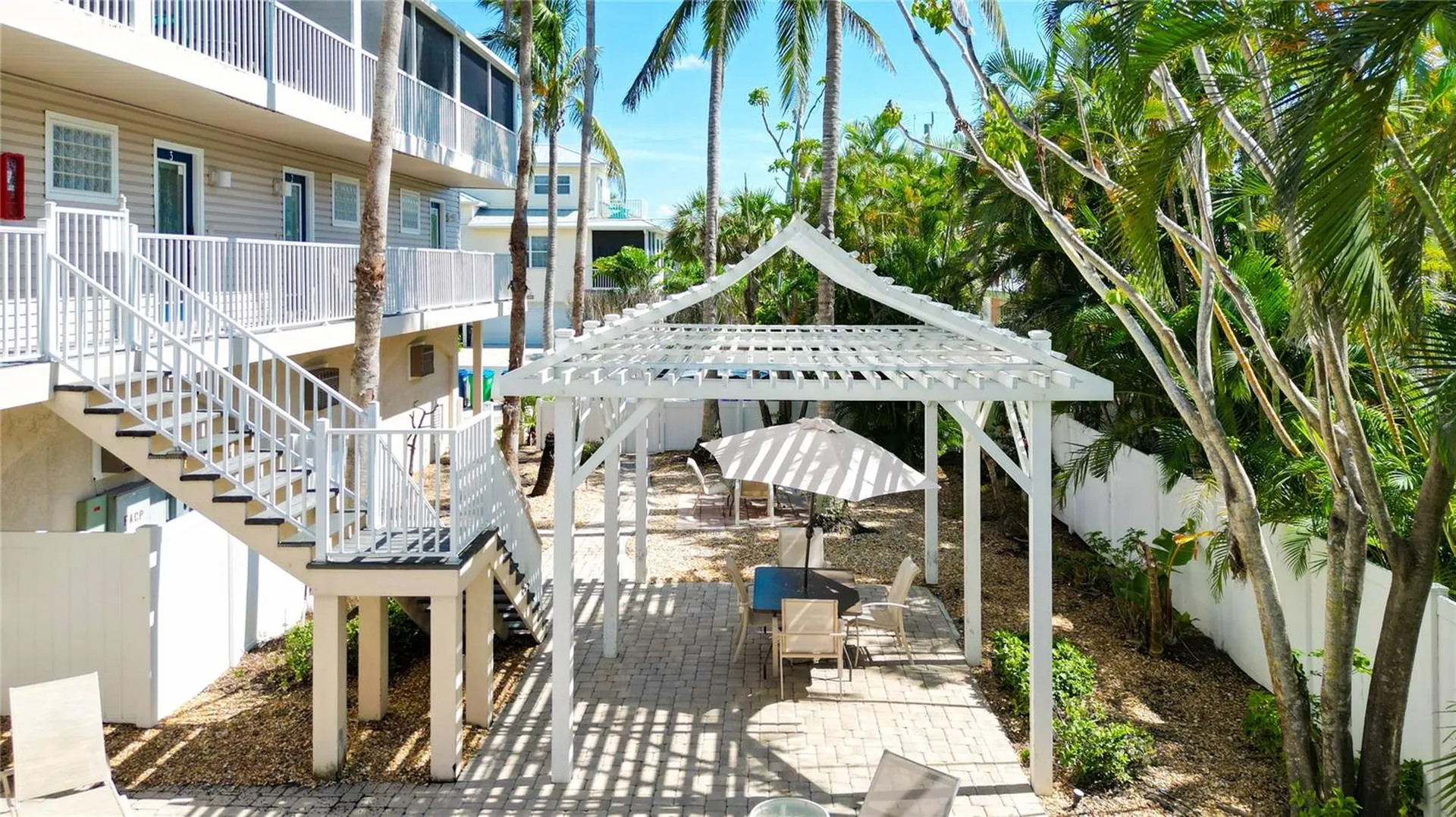 3100 Gulf Drive Holmes Beach FL 34217