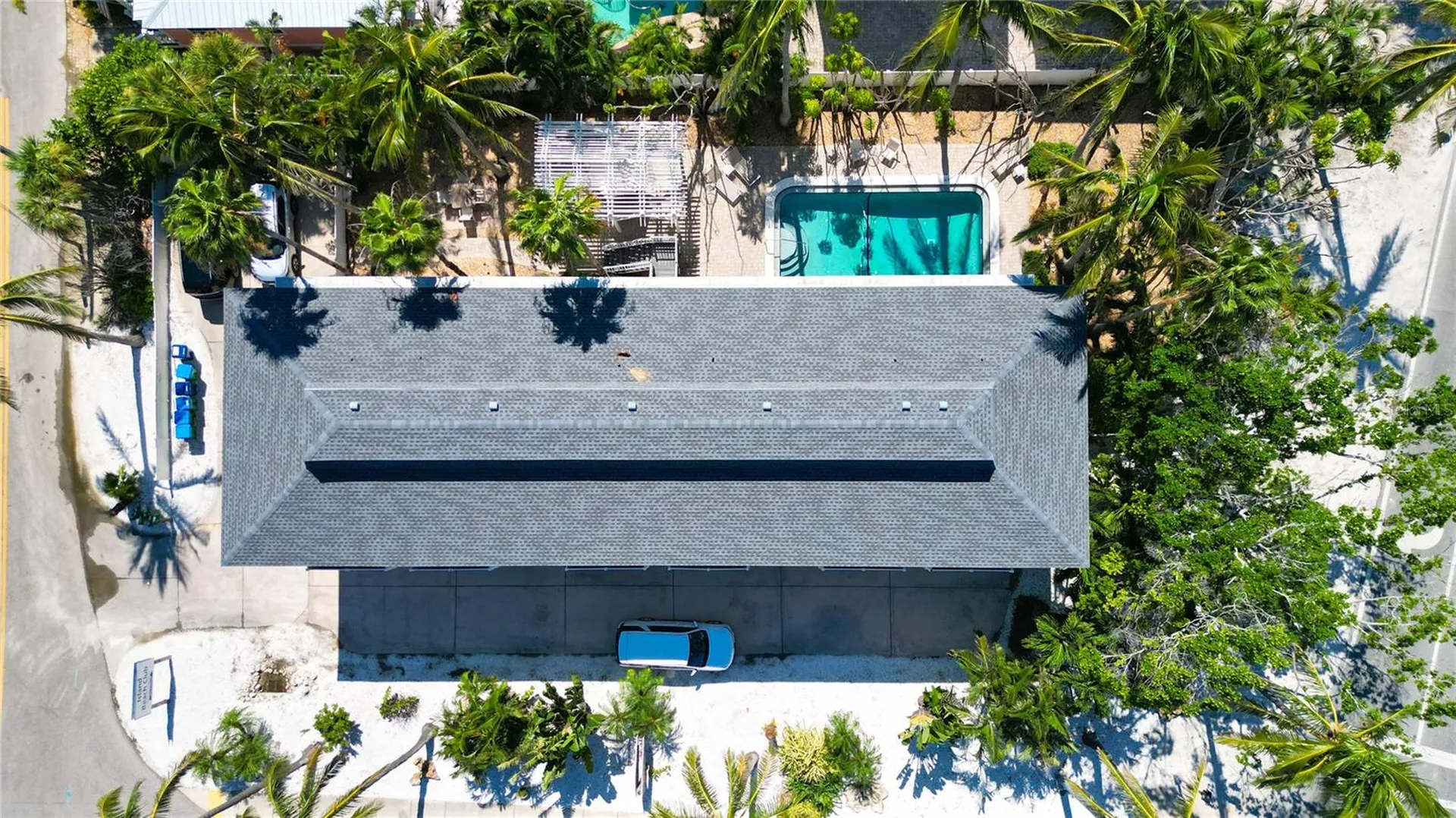 3100 Gulf Drive Holmes Beach FL 34217
