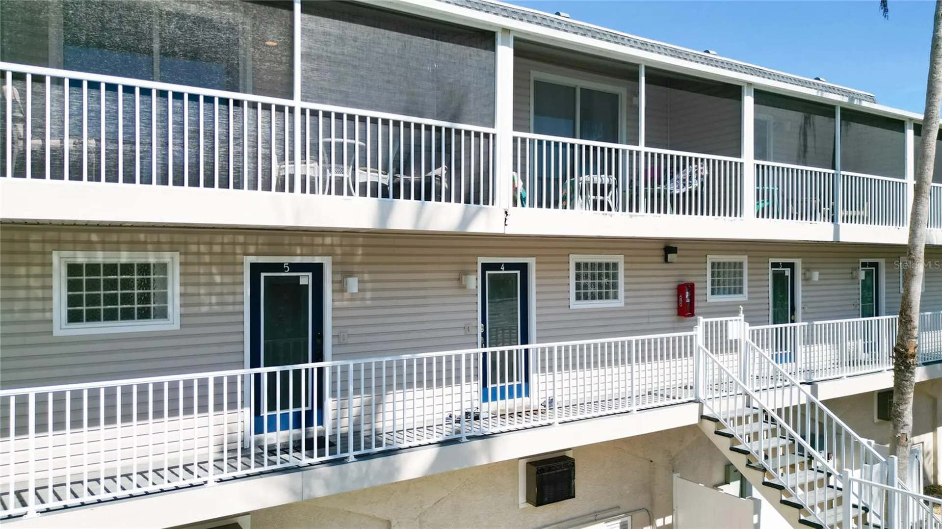 3100 Gulf Drive Holmes Beach FL 34217