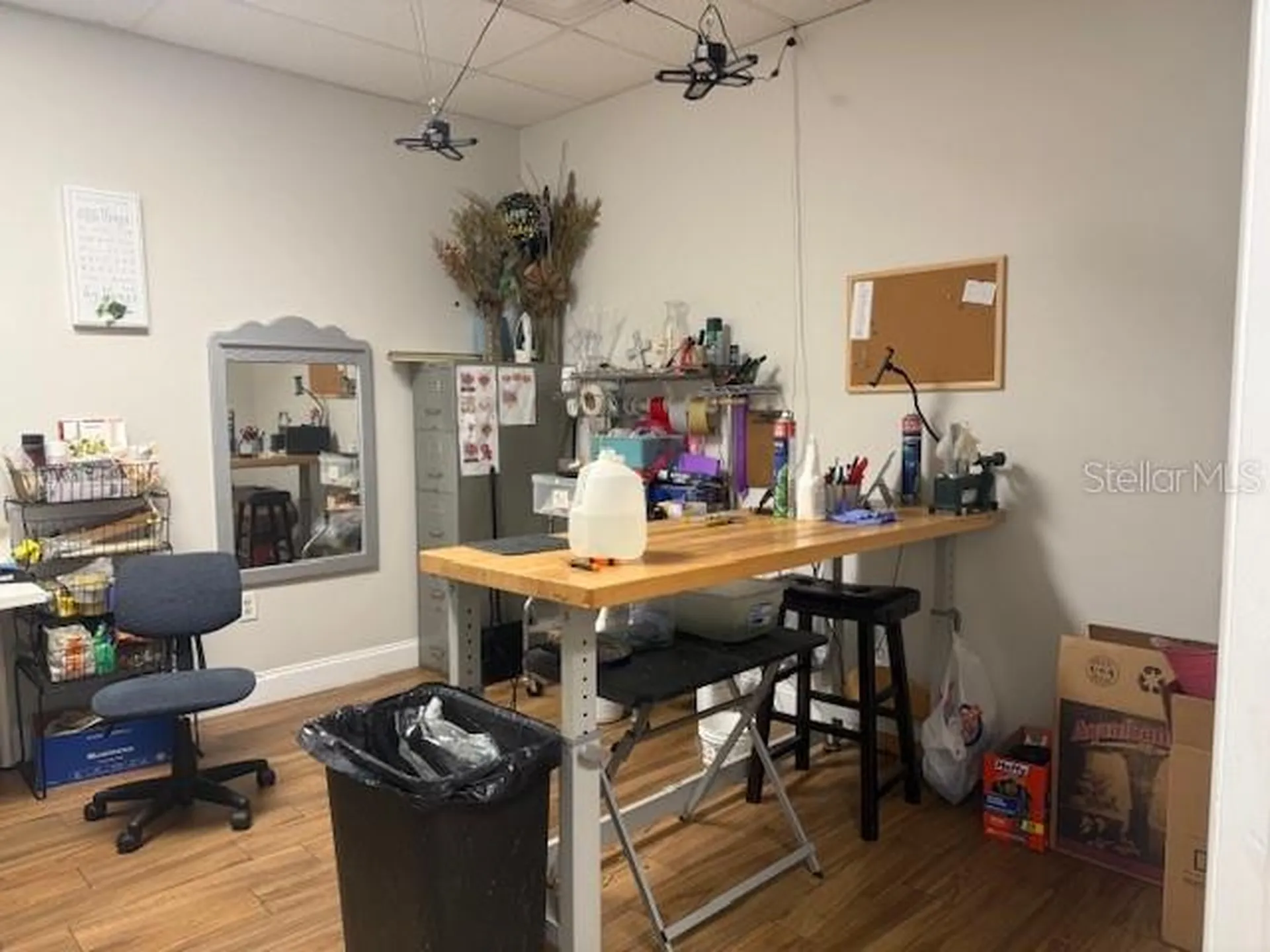120 Alexandria Boulevard Oviedo FL 32765