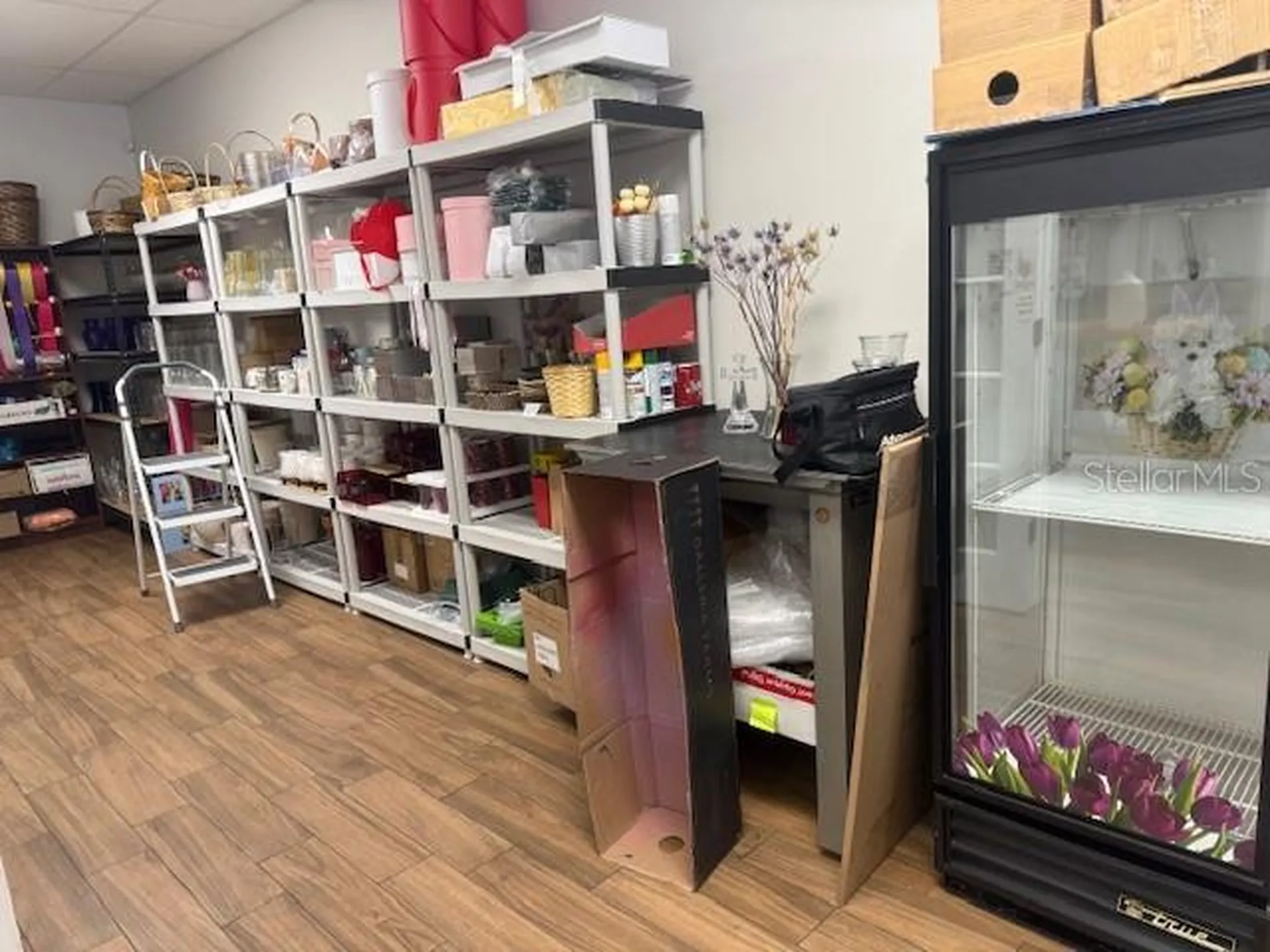 120 Alexandria Boulevard Oviedo FL 32765