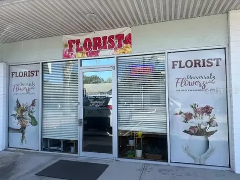 120 Alexandria Boulevard Oviedo FL 32765