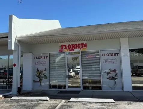 120 Alexandria Boulevard Oviedo FL 32765