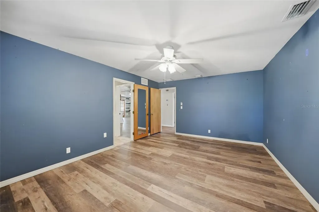 5257 Blackjack Circle Punta Gorda FL 33982