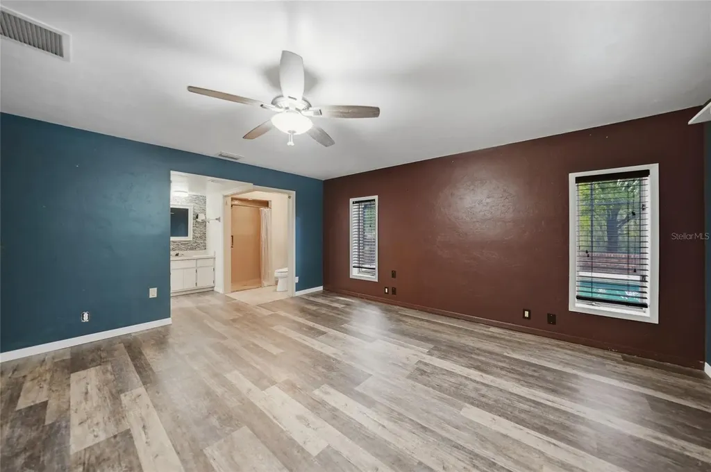 5257 Blackjack Circle Punta Gorda FL 33982