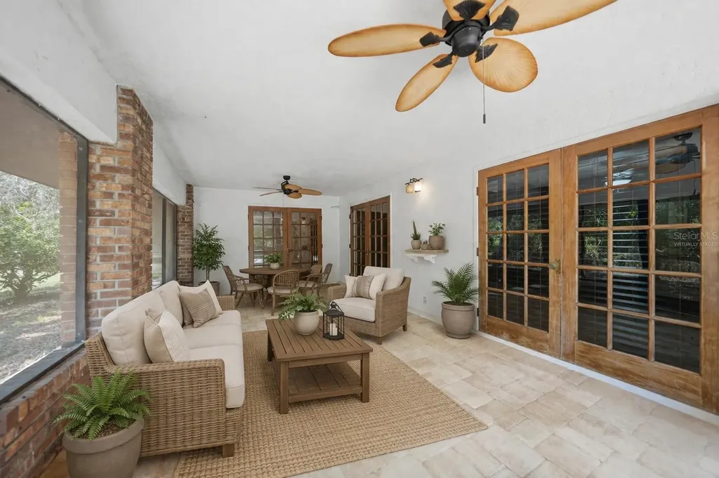 5257 Blackjack Circle Punta Gorda FL 33982