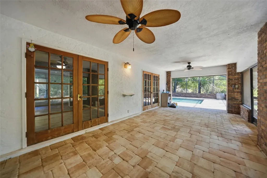 5257 Blackjack Circle Punta Gorda FL 33982