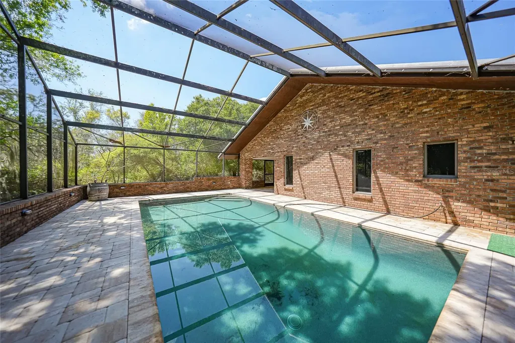 5257 Blackjack Circle Punta Gorda FL 33982