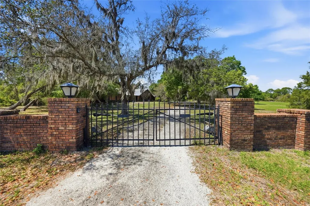 5257 Blackjack Circle Punta Gorda FL 33982