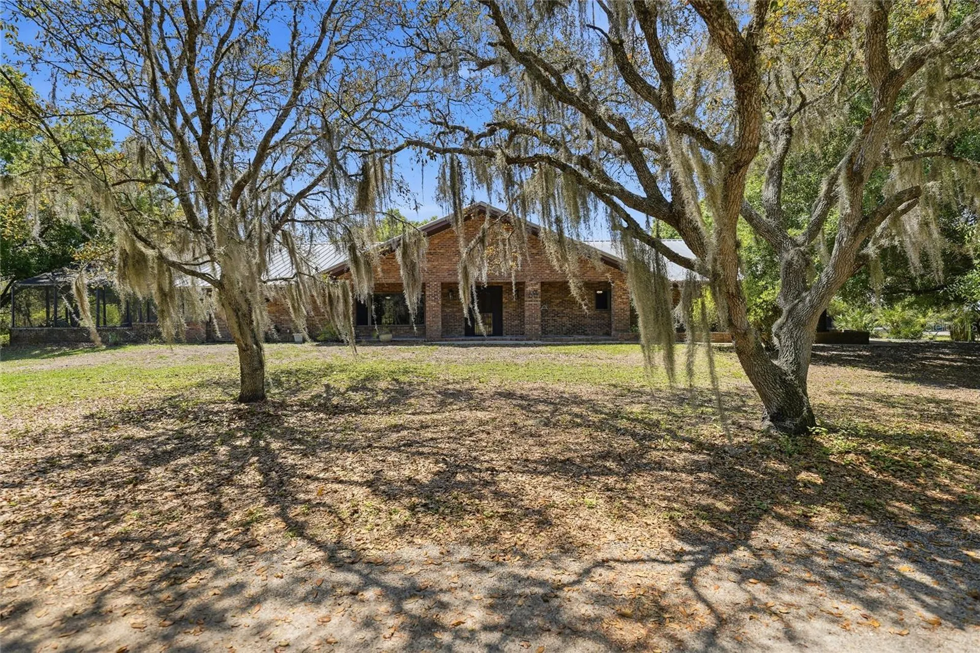 5257 Blackjack Circle Punta Gorda FL 33982