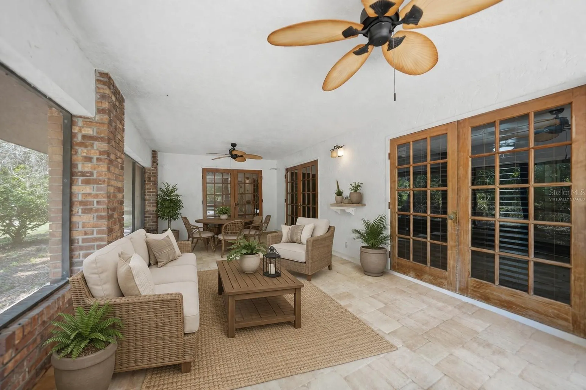 5257 Blackjack Circle Punta Gorda FL 33982
