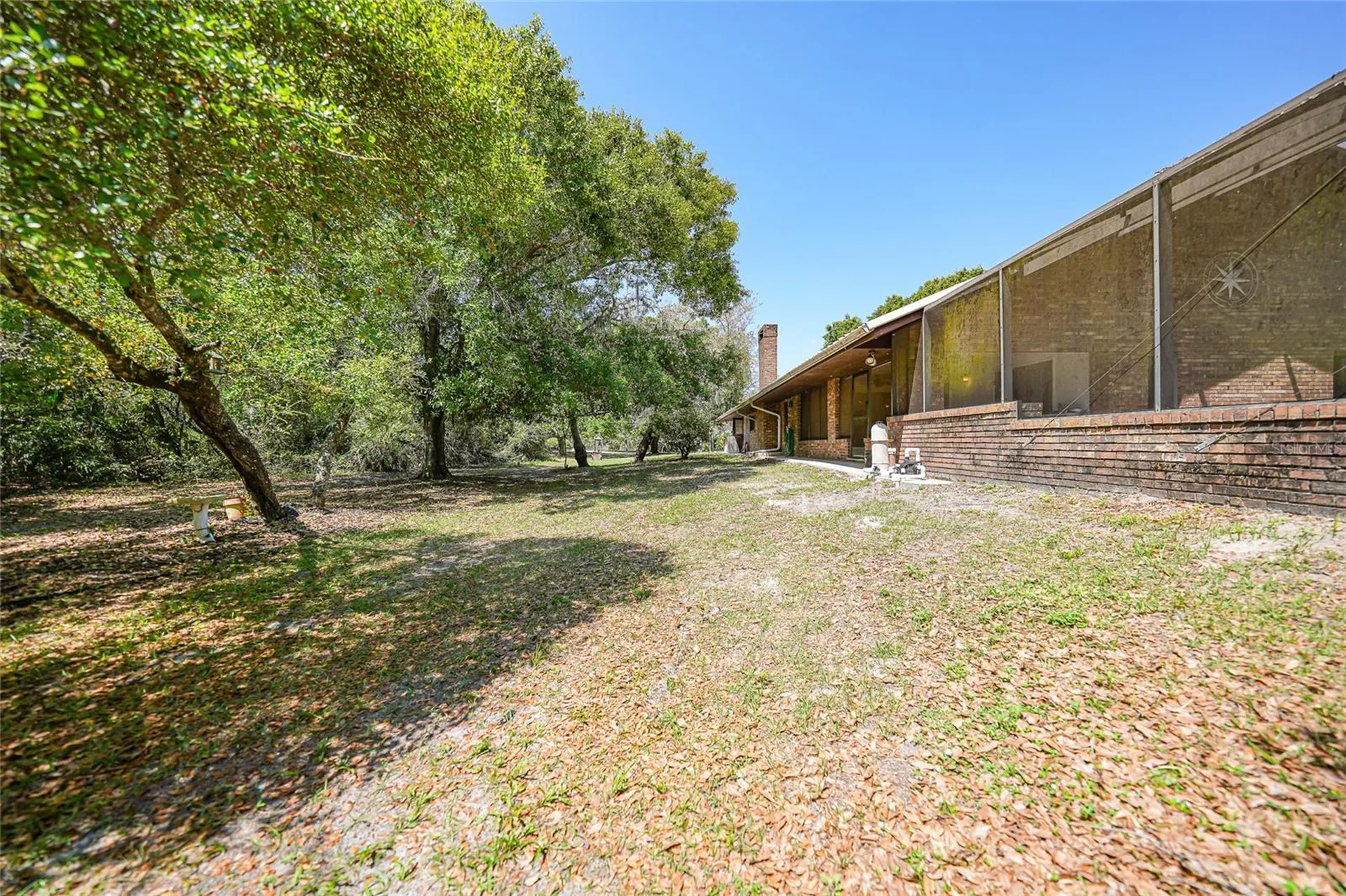5257 Blackjack Circle Punta Gorda FL 33982