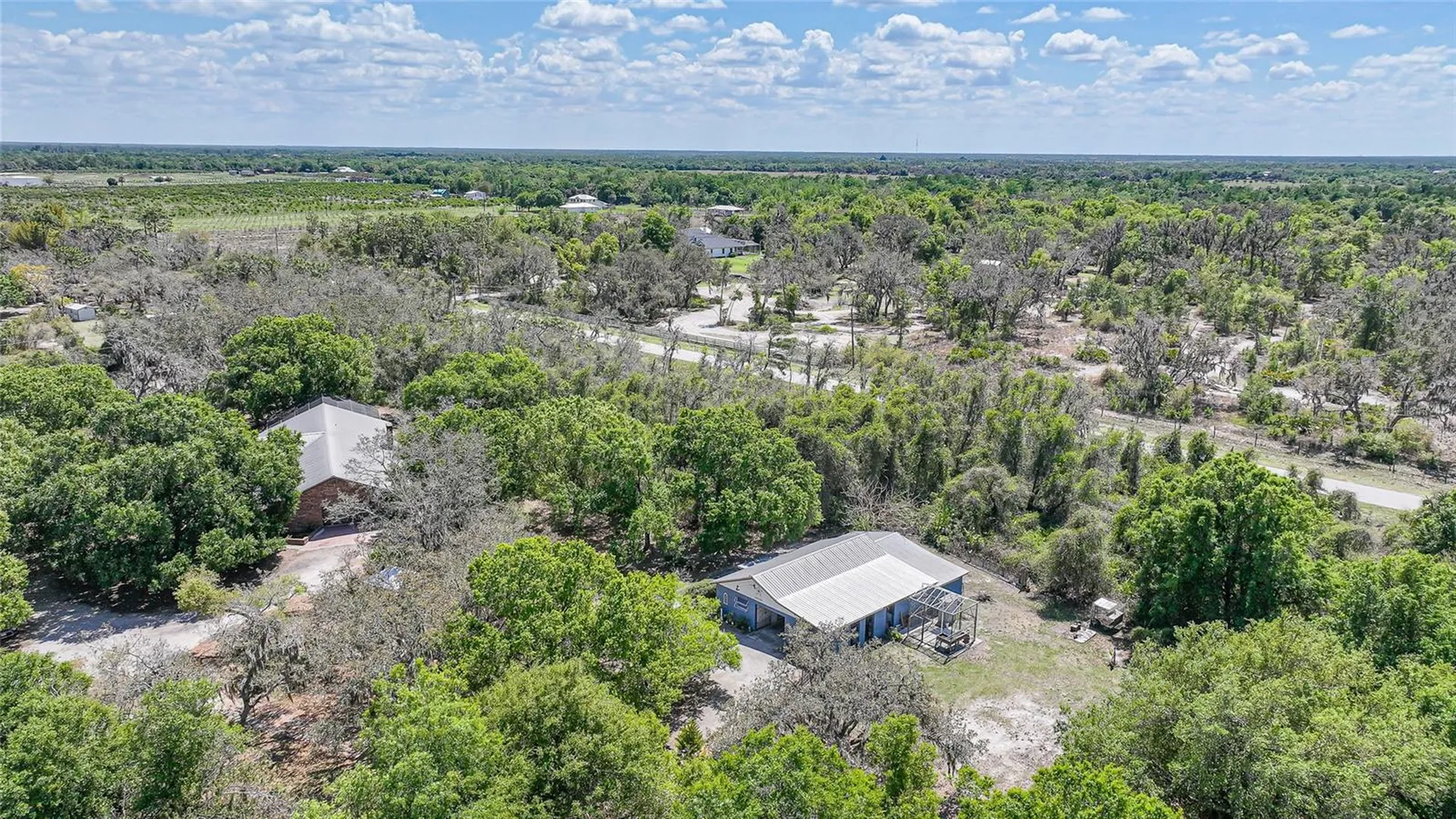 5257 Blackjack Circle Punta Gorda FL 33982